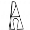abdulmumin-com-v2.pages.dev favicon